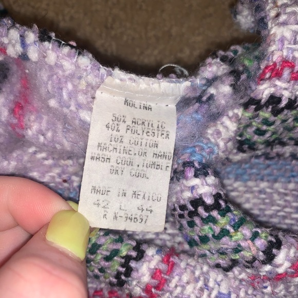 Drug Rug!! - Picture 4 of 4